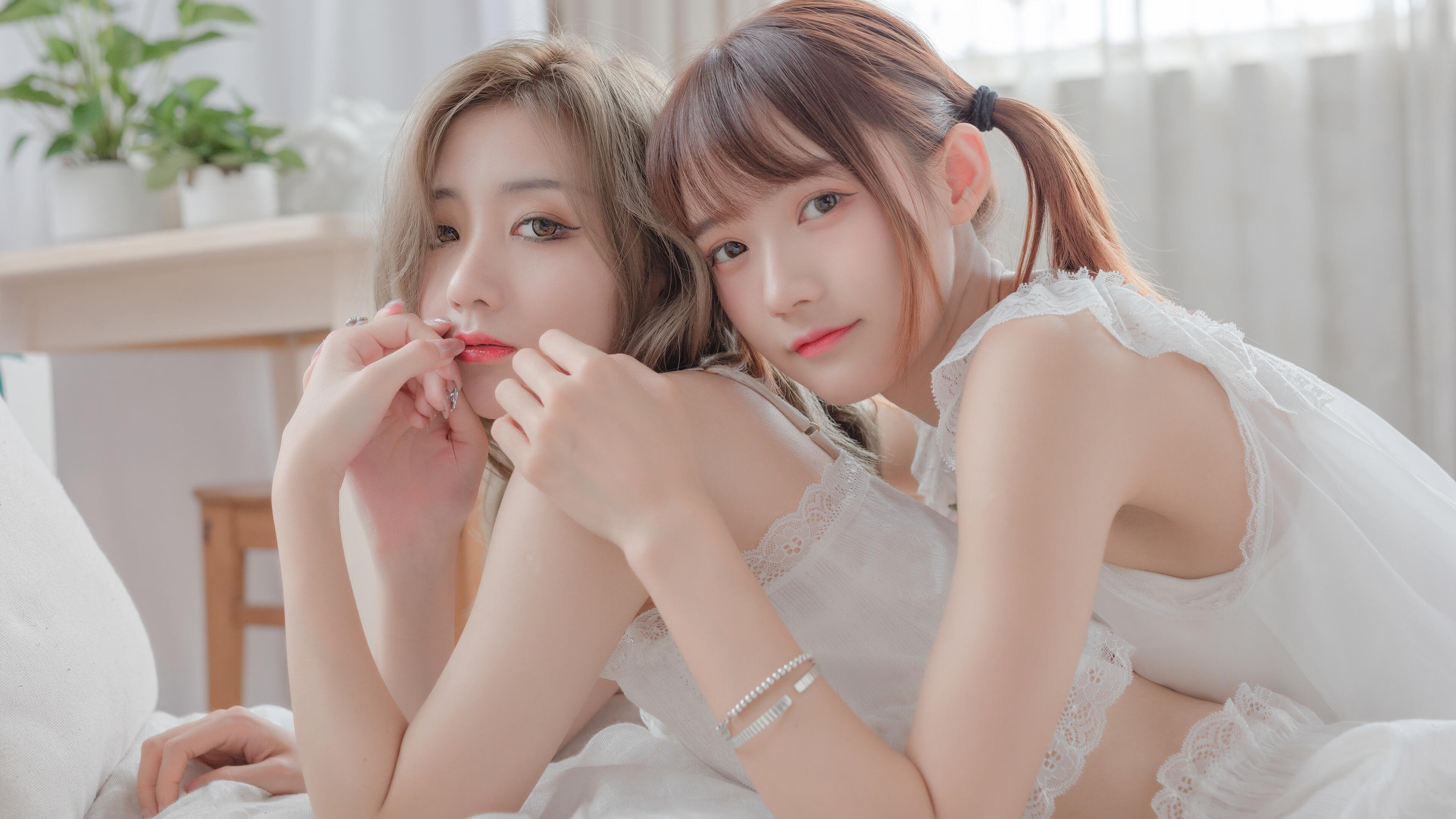 爱游戏2026-从阿兹特克废墟到伊蒂哈德王座，关键战基因如何跨越山海，在罗德里戈脚下苏醒