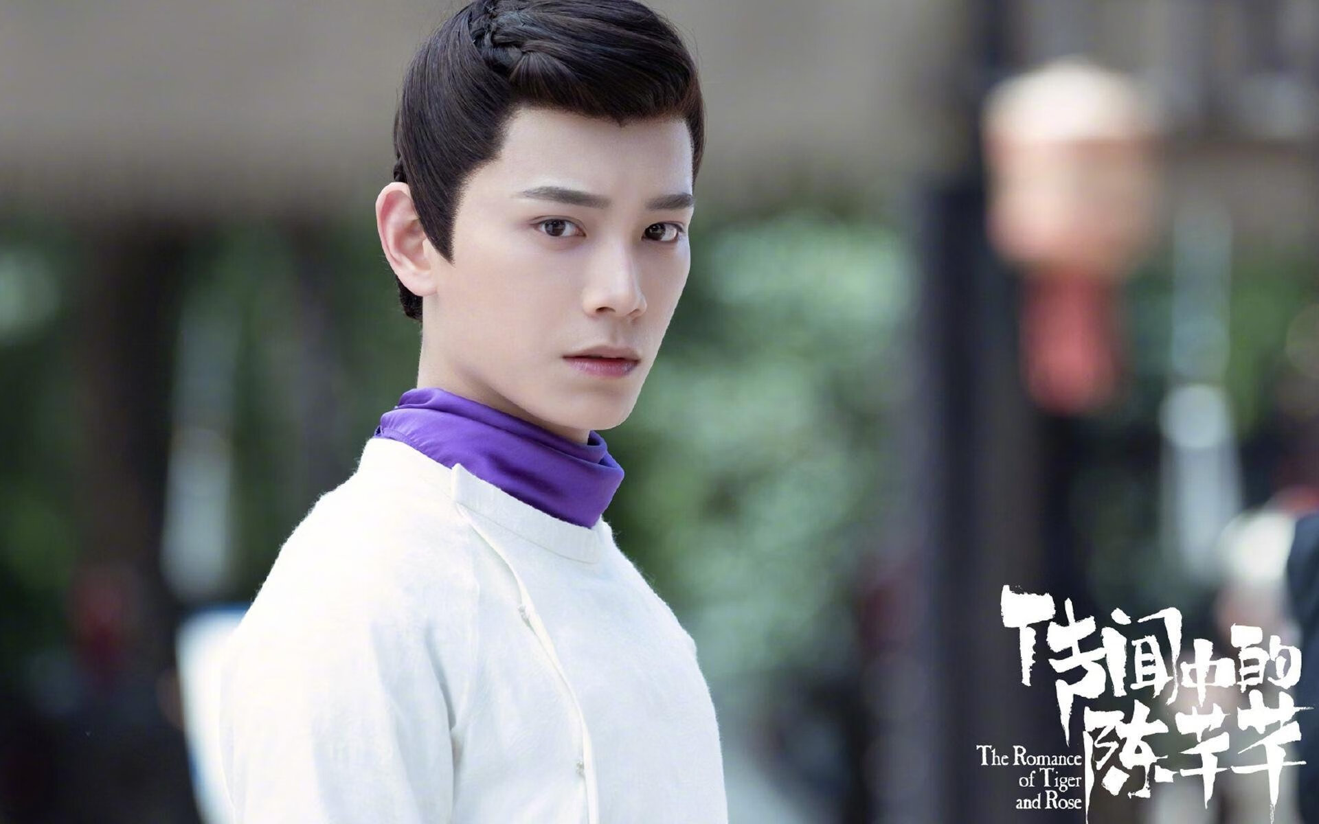 爱游戏入口-布伦森关键三分定乾坤，热火以压倒性速度击溃老鹰