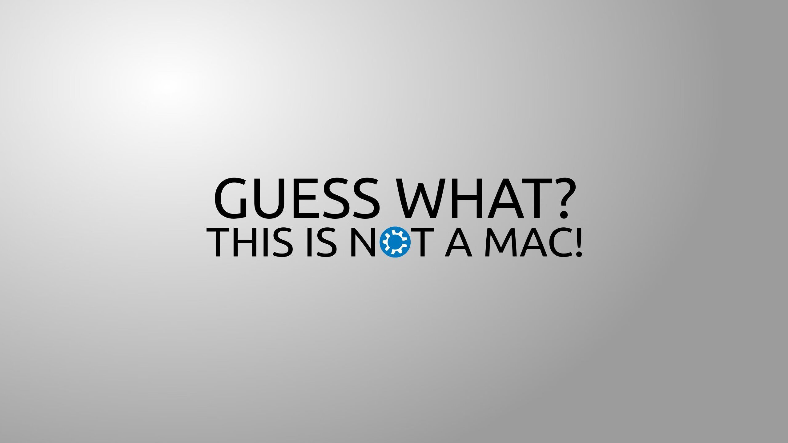 爱游戏入口-冰与火之歌，当吉林队遇上迈阿密，詹姆斯的寒冬烈焰