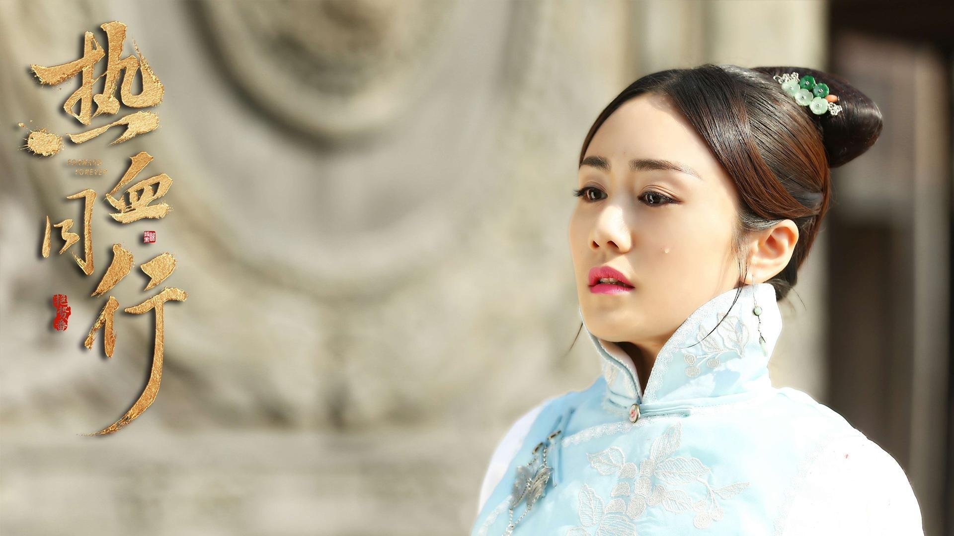 爱游戏官方入口-太极虎巧缚法甲雄鹰，德里赫特爆发难敌韩国战术压制