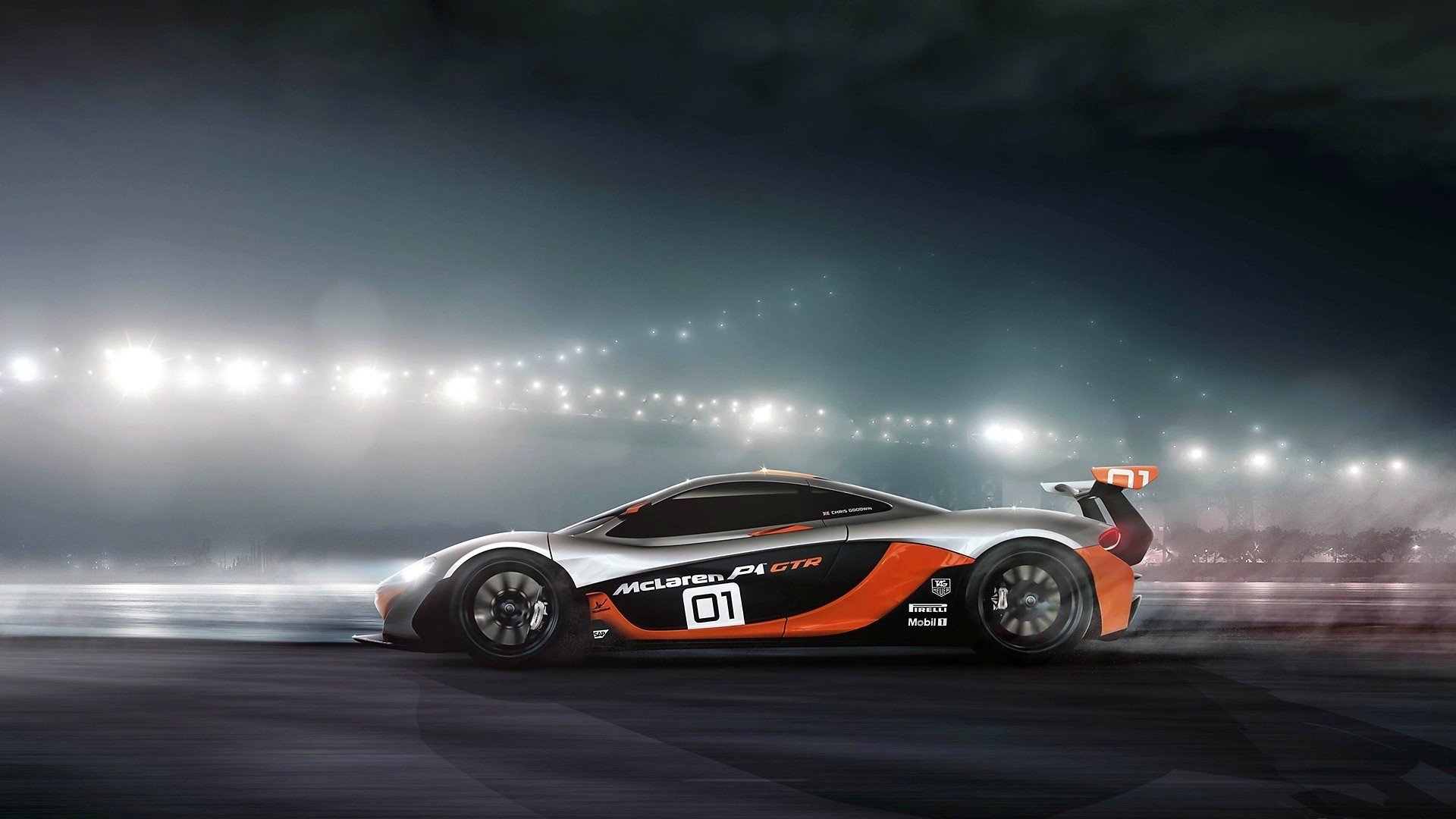 历史昨日重演，勇士逆转暗合76年前诺曼底，恩比德里程碑如凯撒渡卢比孔河