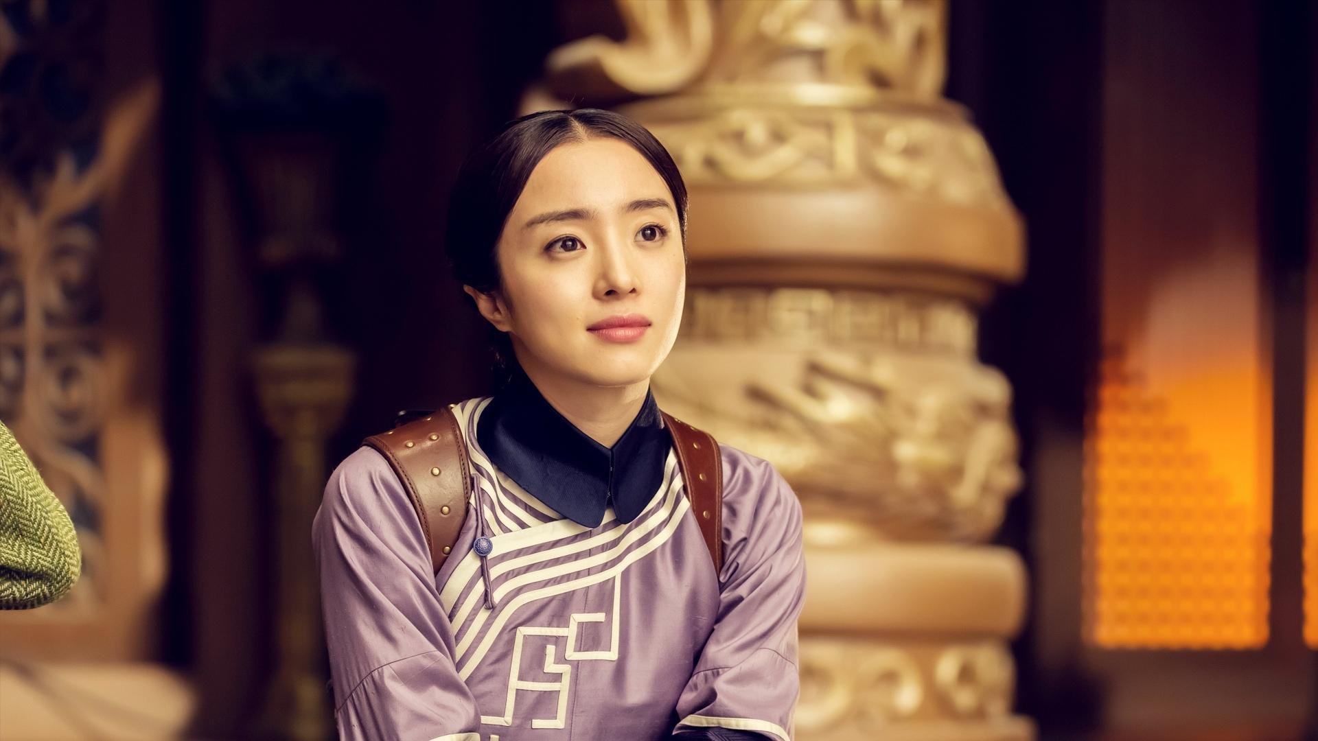 爱游戏入口-不朽，当莫德里奇的魔法遇见罗马的硬骨