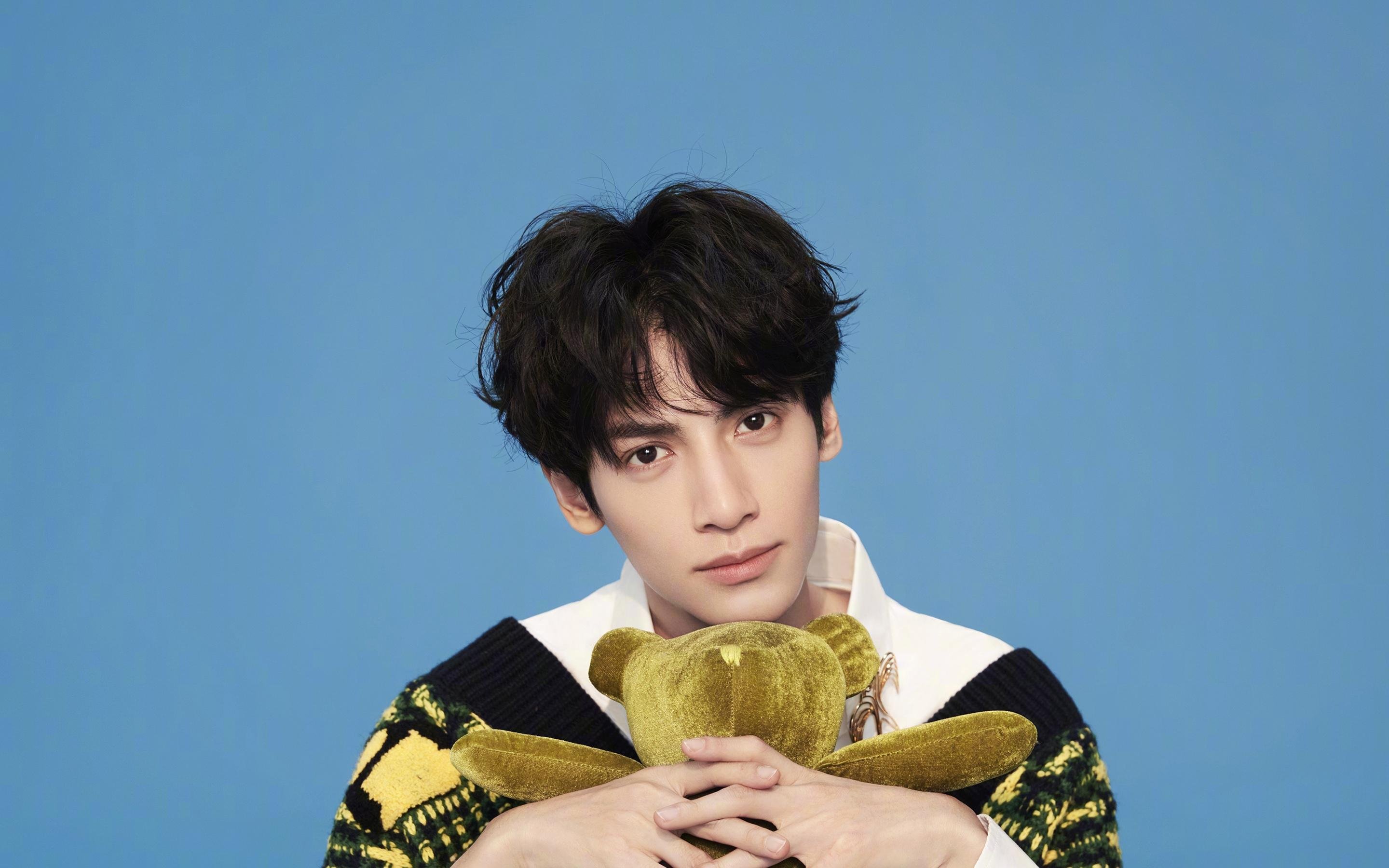 爱游戏2026-篮球平行宇宙，骑士次元战淘汰深圳，哈利伯顿撕裂次元壁的关键魔法