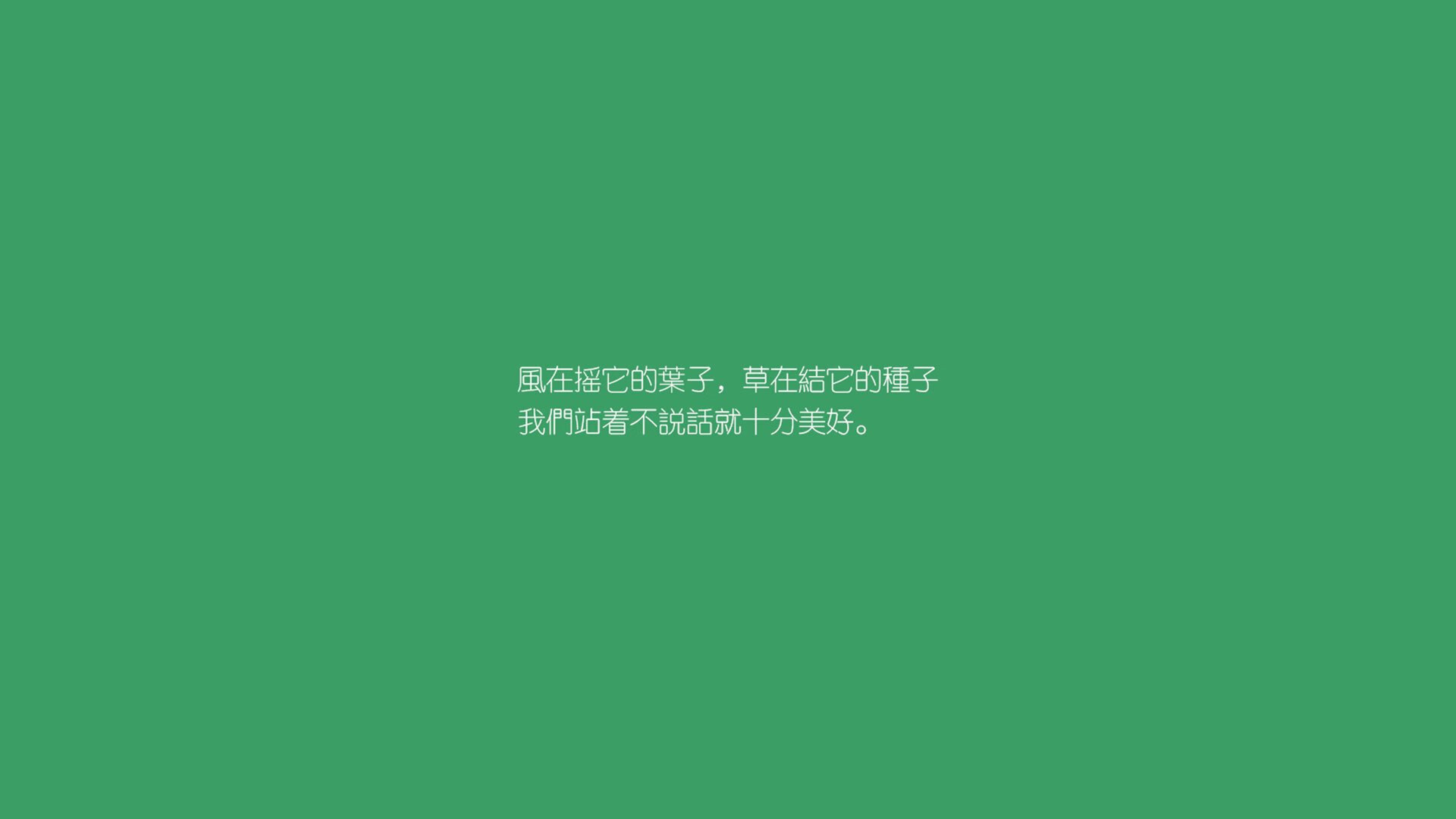 蓝白闪电划破非洲雄狮—2026世界杯B组焦点战,梅西绝杀时刻改写命运