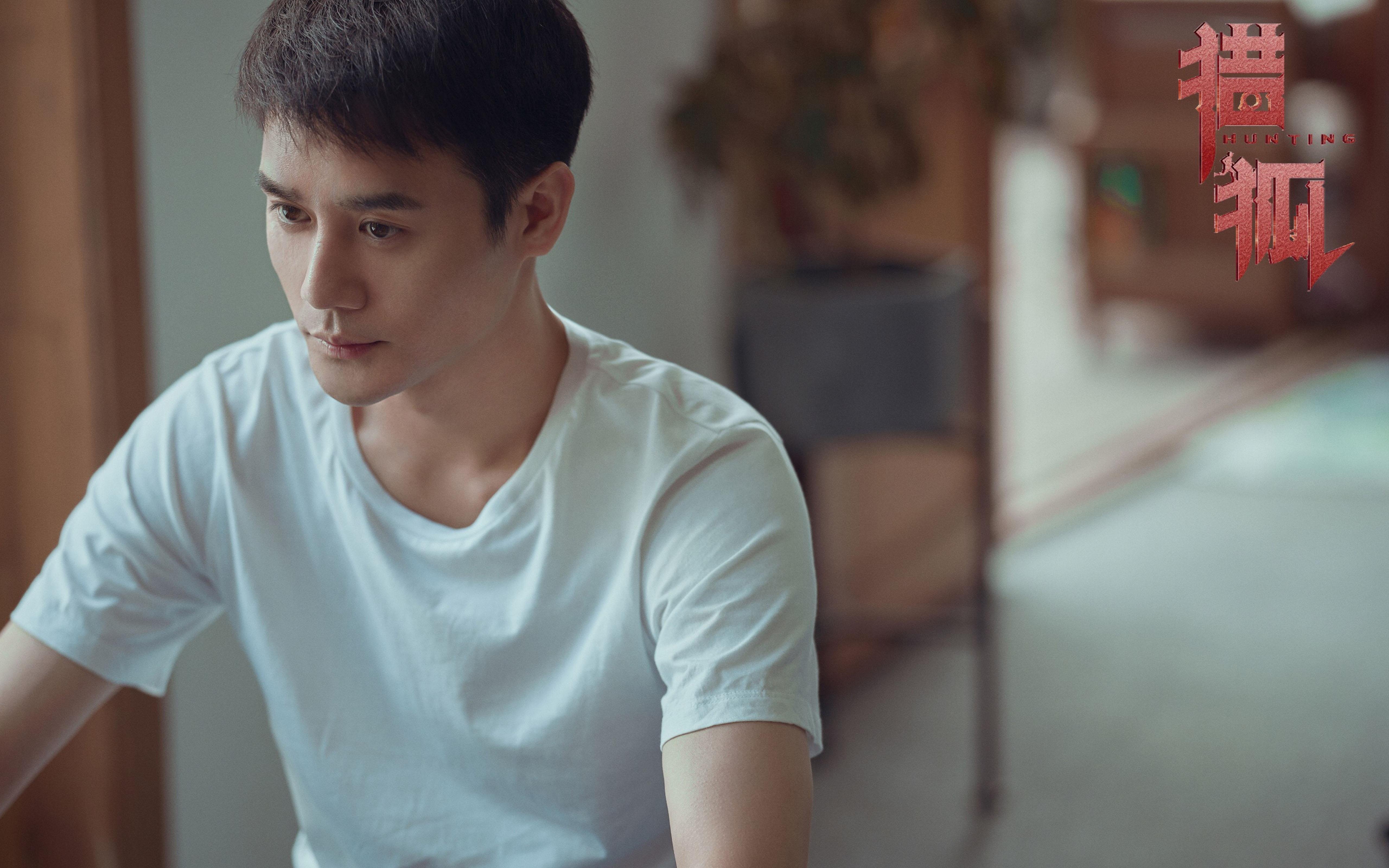 德黑兰的泪与布拉迪斯拉发的沉默,维尼修斯以一己之力,改写了2026世界杯H组的命运脚本