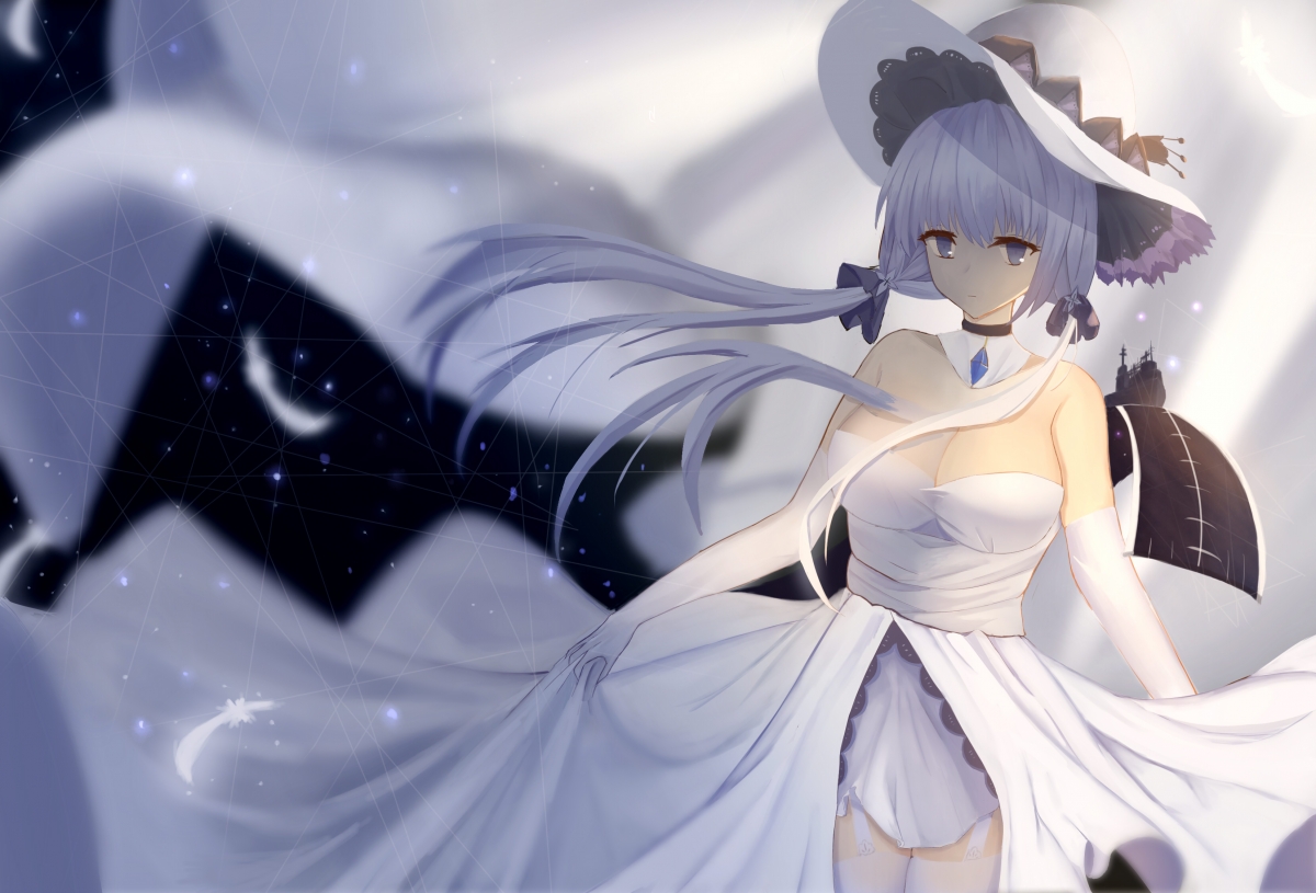 (扩展思维)