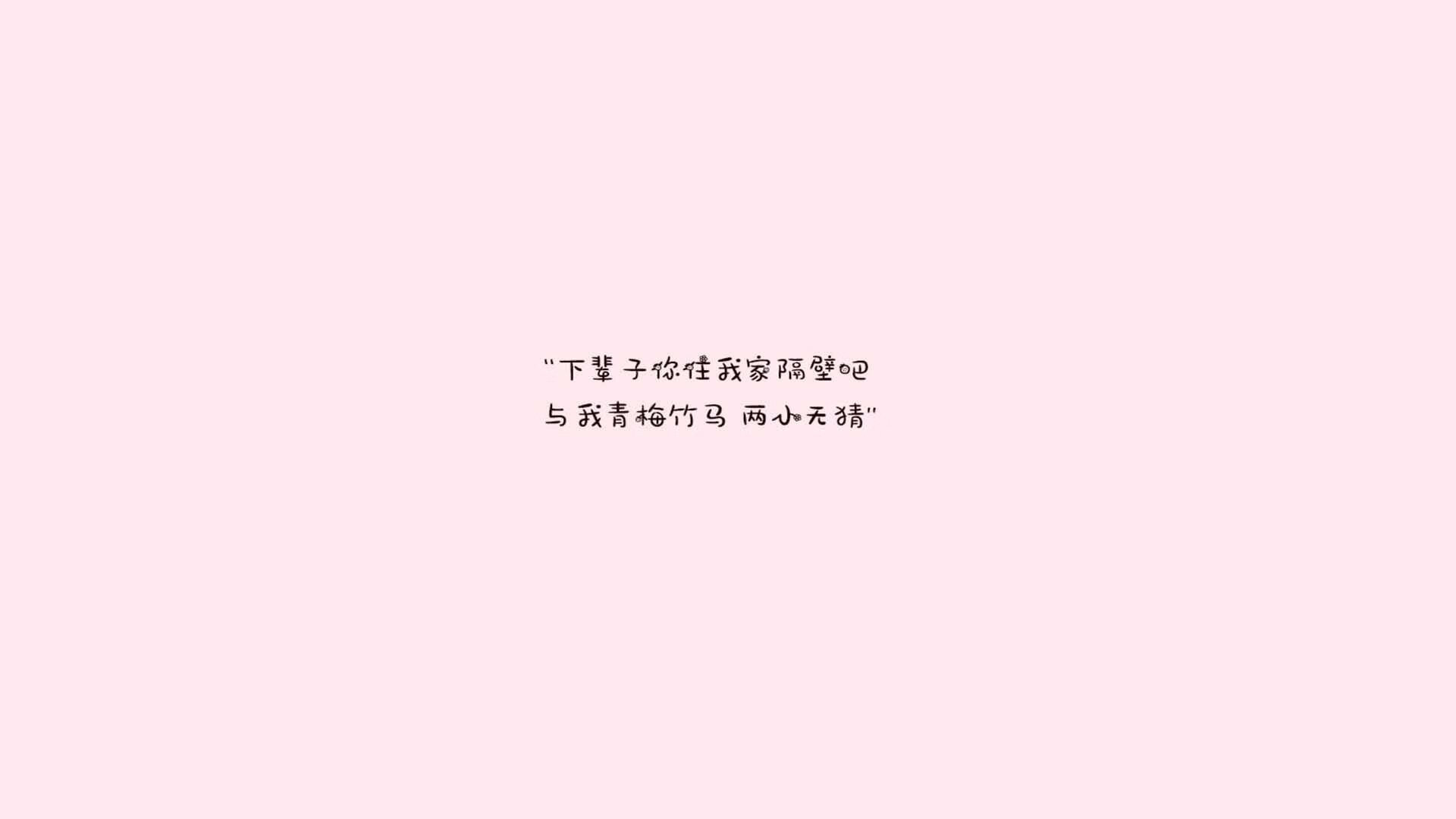 橙衣军团绝境重生，范戴克铁血防线铸就2026世界杯D组经典一刻