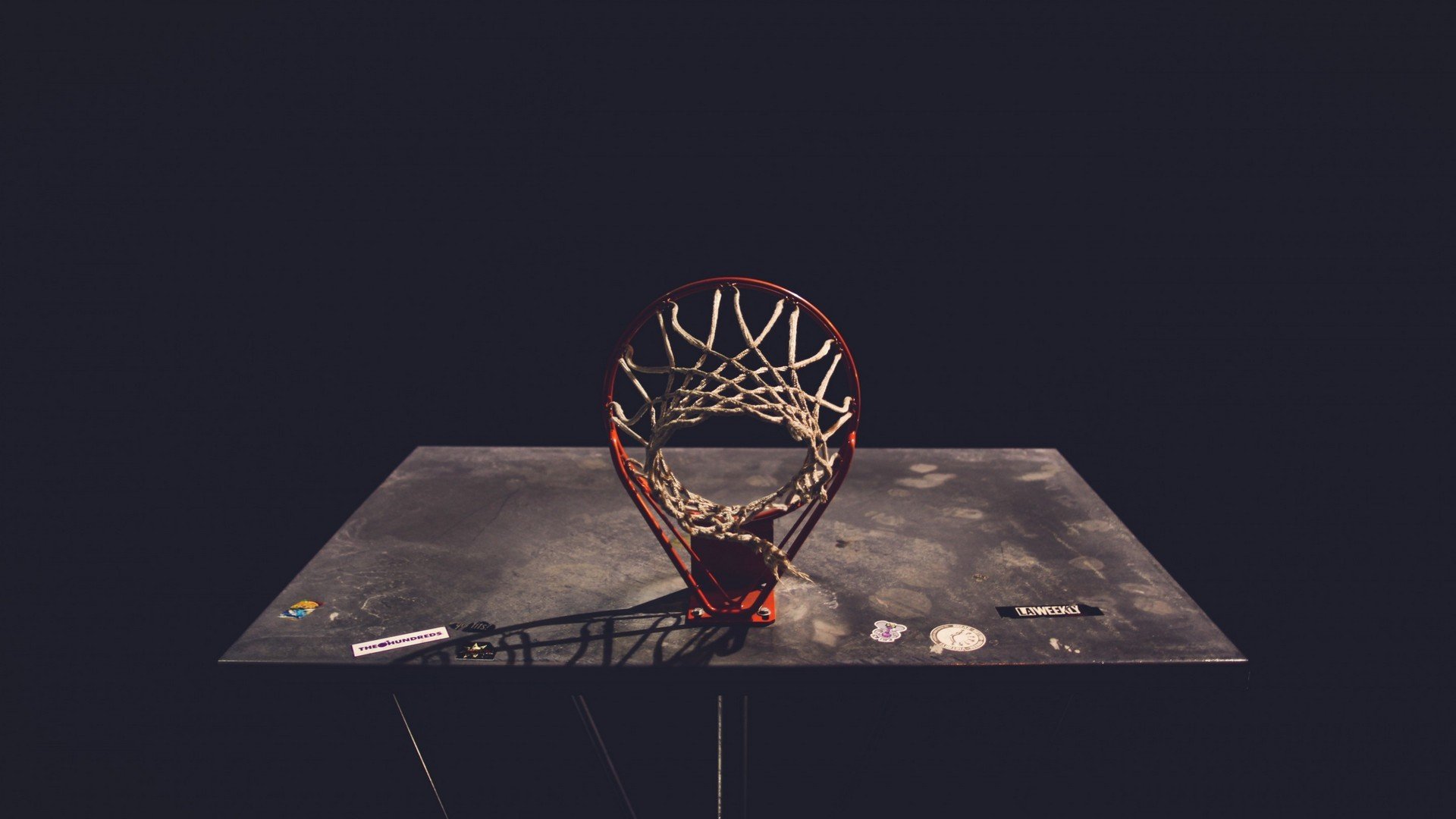 爱游戏2026-沙漠之巅的黄牌救赎，2026，阿联酋如何用维尼修斯的剑，刺穿韩国的太极虎神话