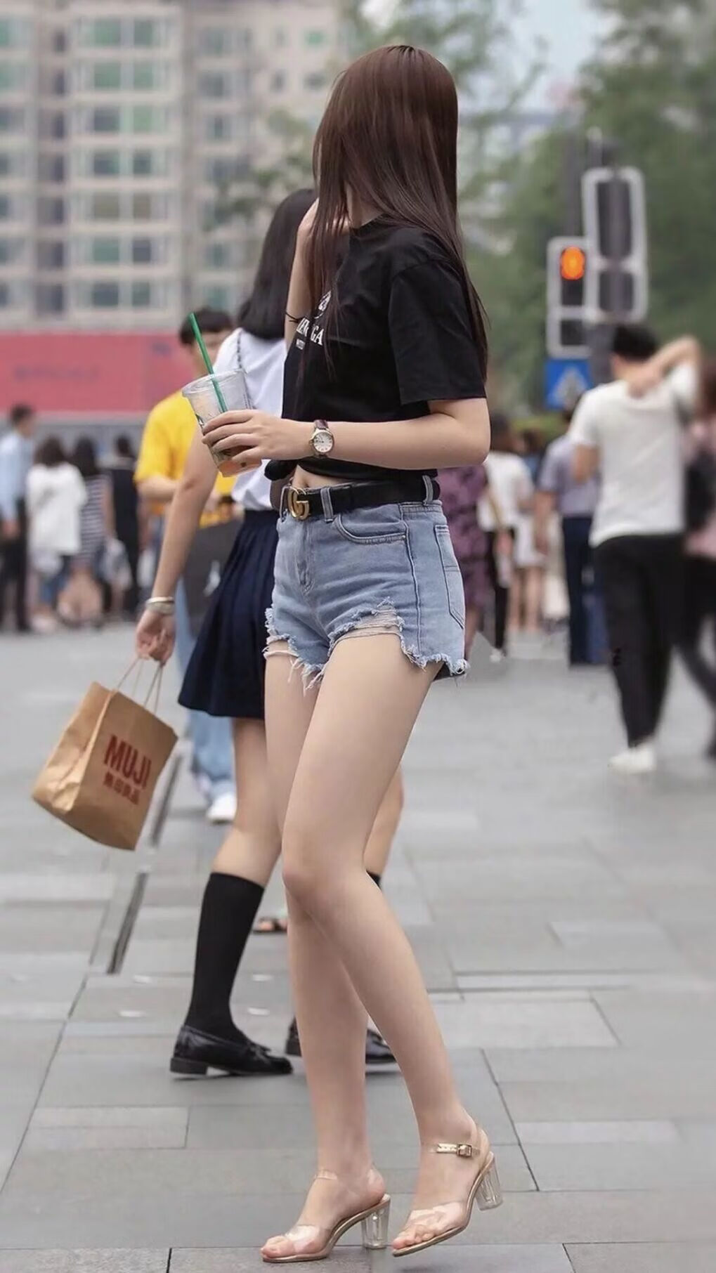 爱游戏在线-最后的弧线，2026世界杯决赛，德布劳内与印度足球的史诗逆袭
