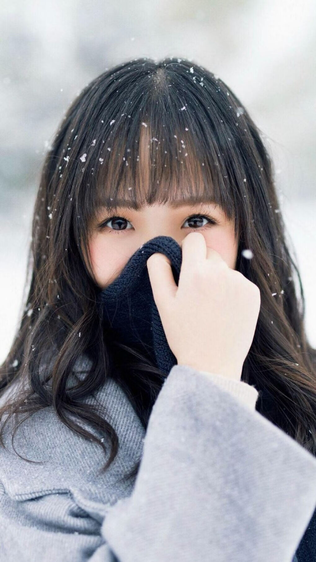 黄昏的逆光,当苏亚雷斯在2026世界杯G组点燃最后的火焰