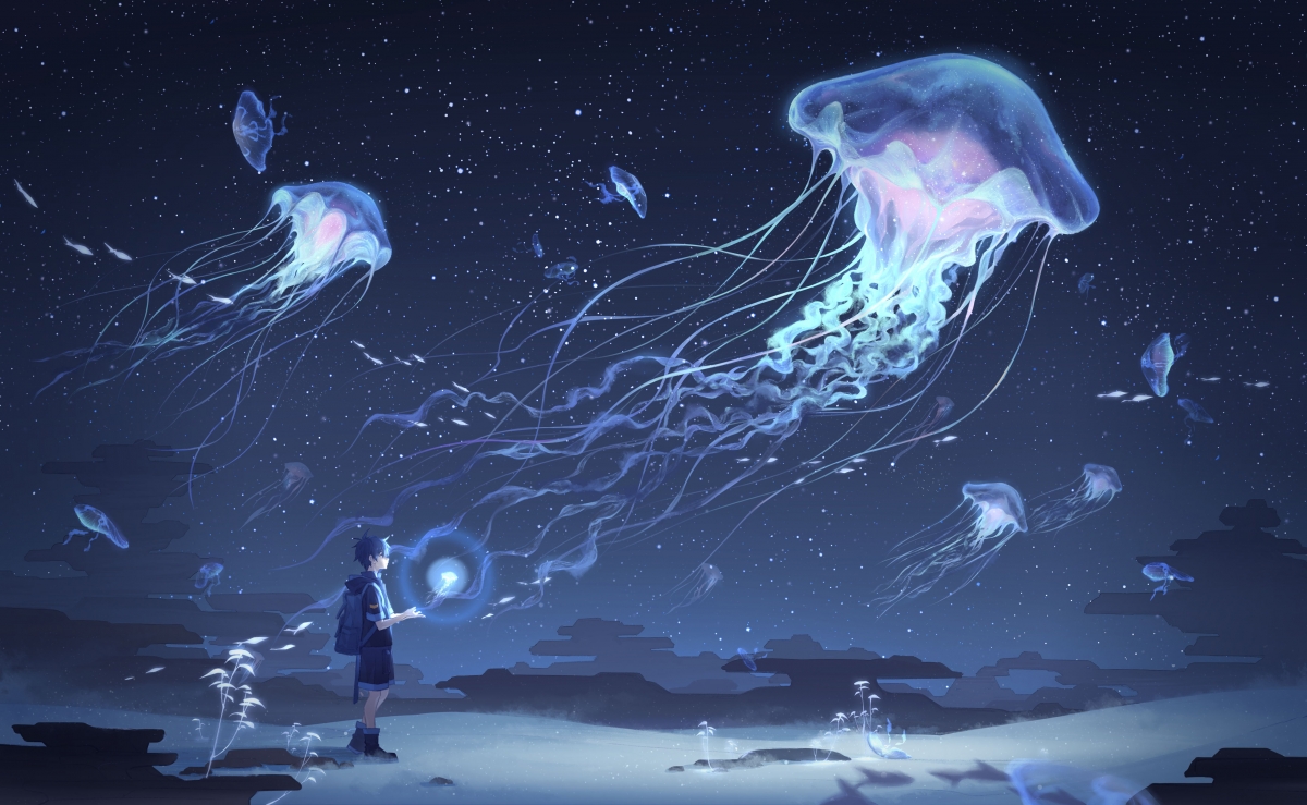 2026世界杯E组生死夜,加纳破局力克泰国,少年加维以天才之名照亮全场