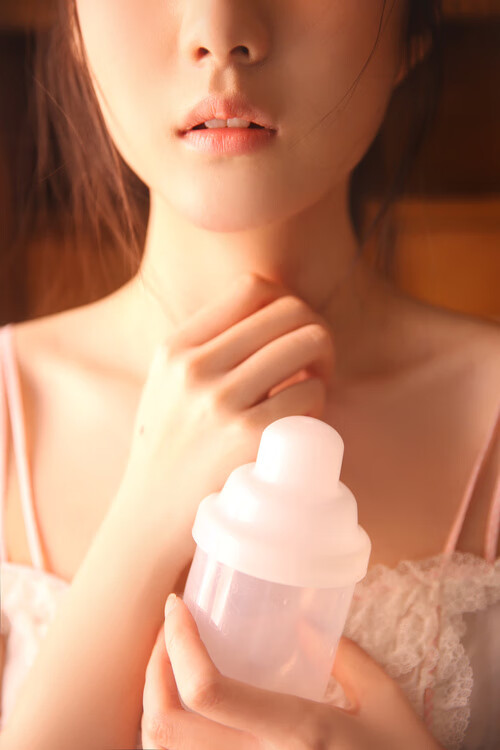 致命一击与桑巴风暴,2026世界杯H组,巴西横扫斯洛伐克,登贝莱写下唯一性的答案