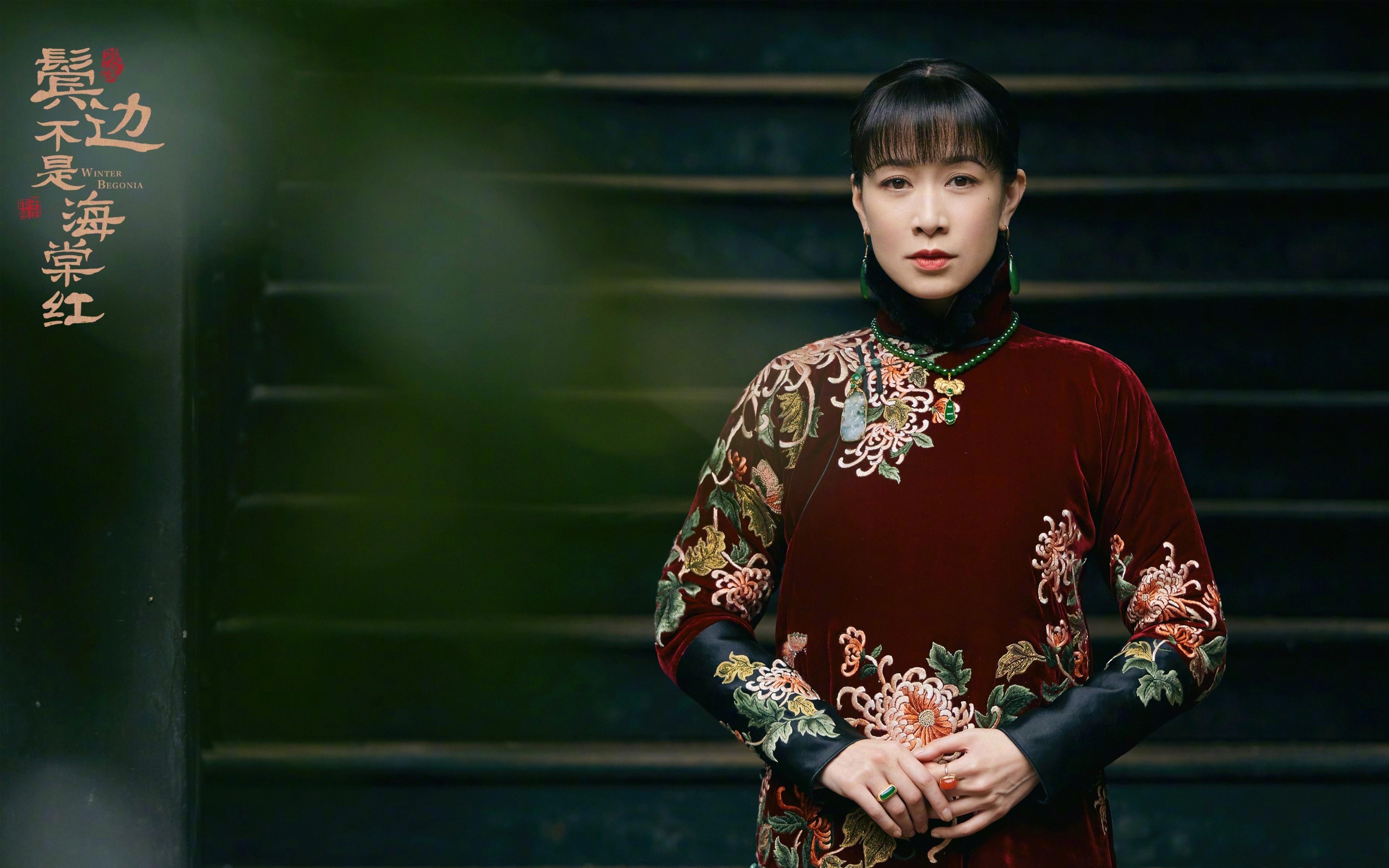 孤星闪耀，久保建英主导下的匈牙利完胜阿联酋，美加墨世界杯预演一场不可复制的焦点战