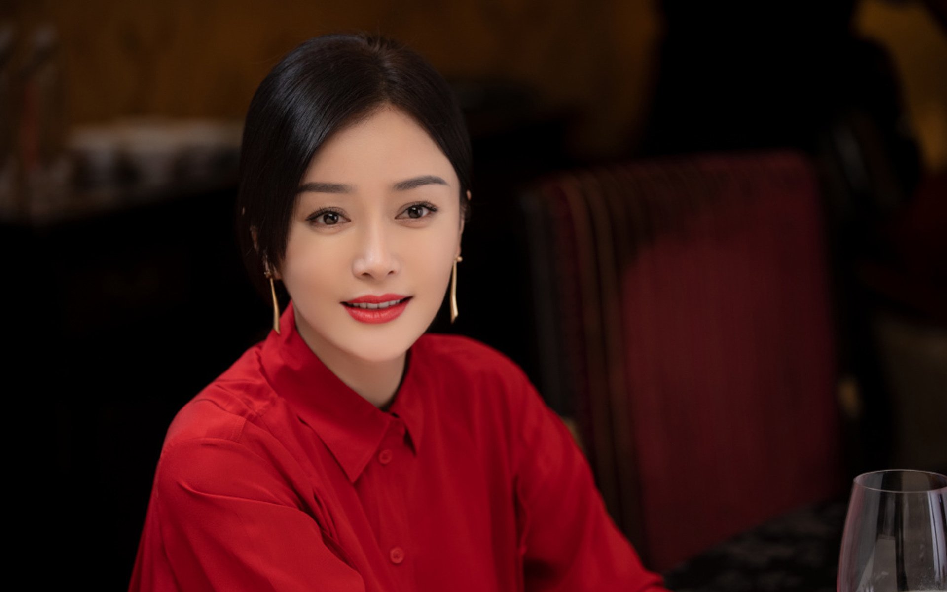 逆转之夜,2026世界杯揭幕战,尼日利亚如何用坚韧与魔笛的余晖点燃绿茵烽火