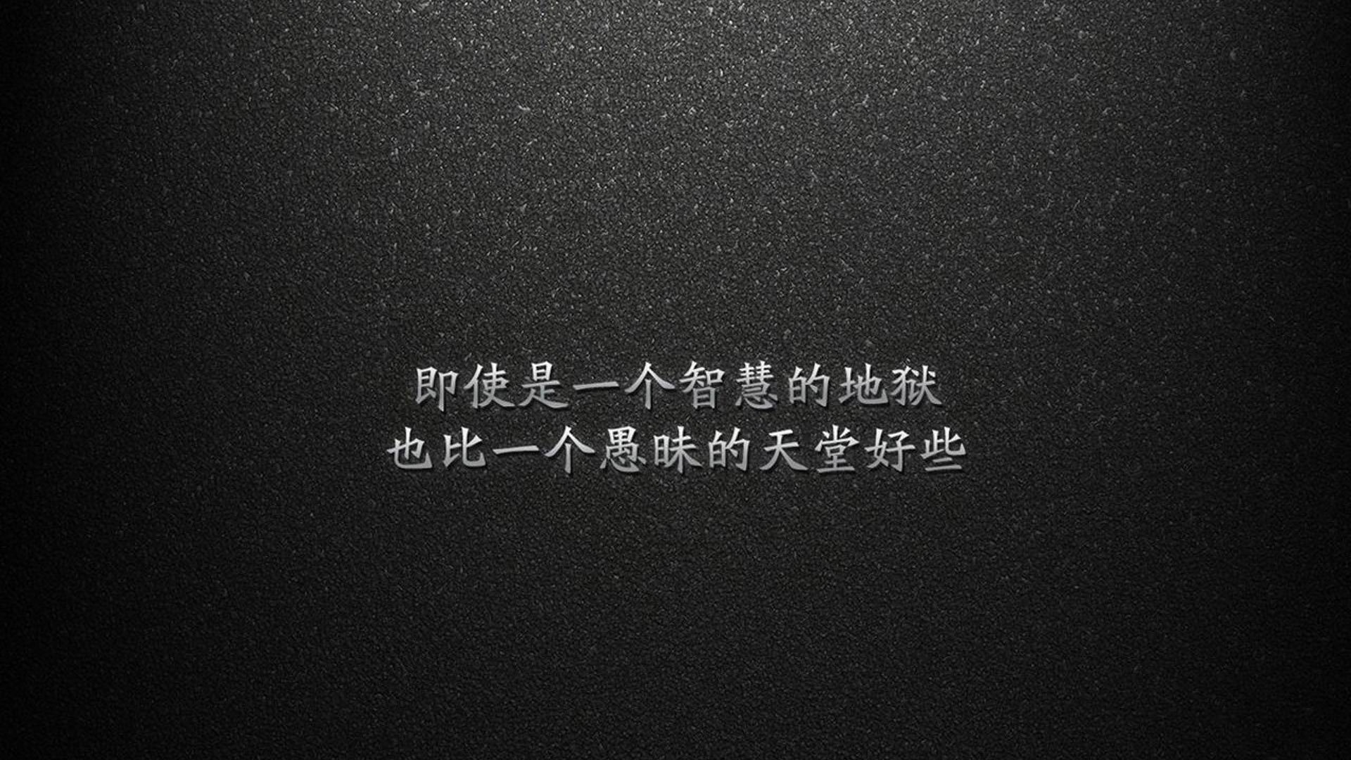 绝境之光，2026世界杯出线战，墨西哥险胜澳大利亚，阿诺德一战封神