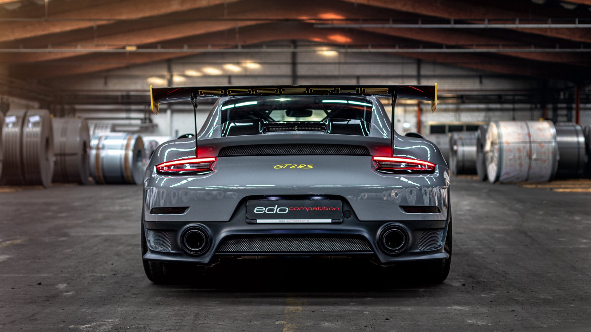 命运之战的唯一脚本，三狮险胜山姆大叔，吉鲁的火焰照亮G组生死线