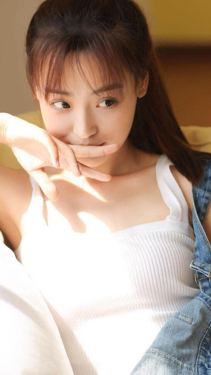 哈姆西克之后,谁来扮演斯洛伐克的吉鲁?从2026世界杯H组生死战看唯一性的稀缺