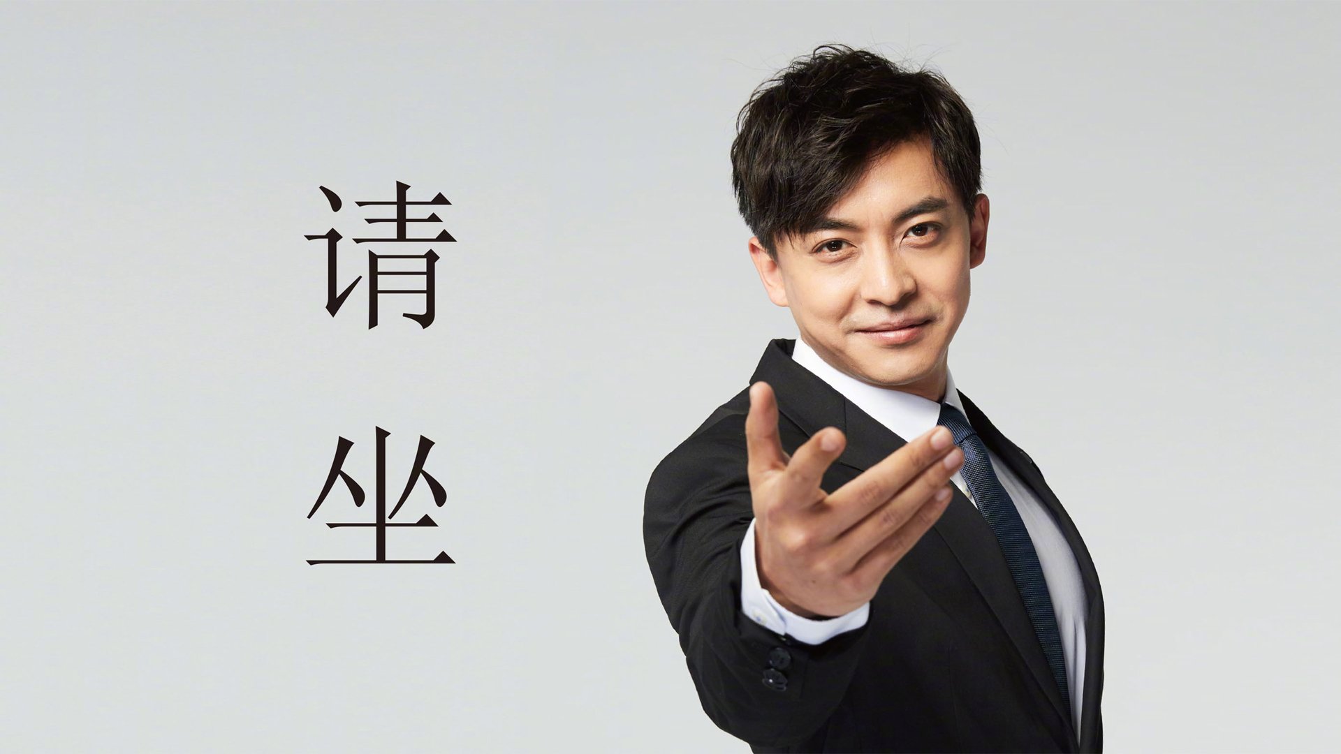 1.日耳曼战车的节奏独奏,2026世界杯C组,凯恩如何用一颗核心撬动德国的险胜