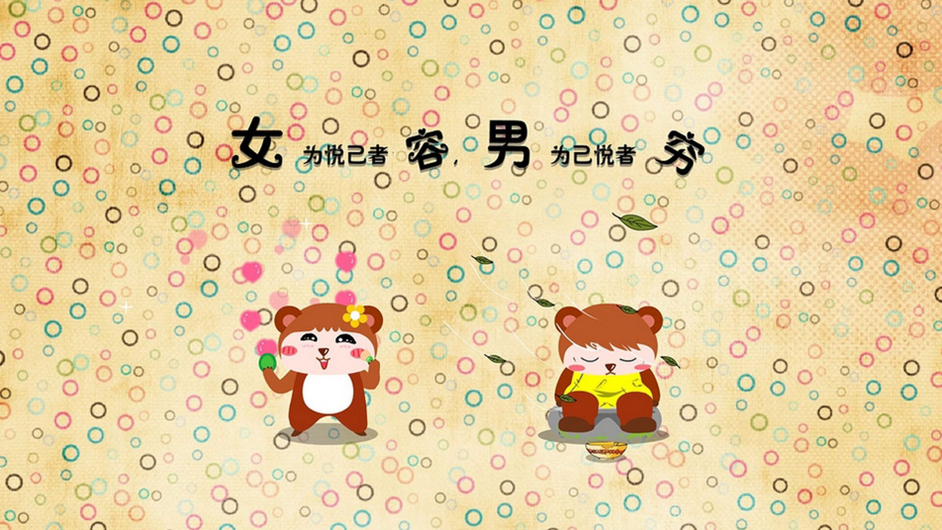 宿命的翻越，当德国战车碾过红魔，梅西的幽灵在2026的F组上空游荡