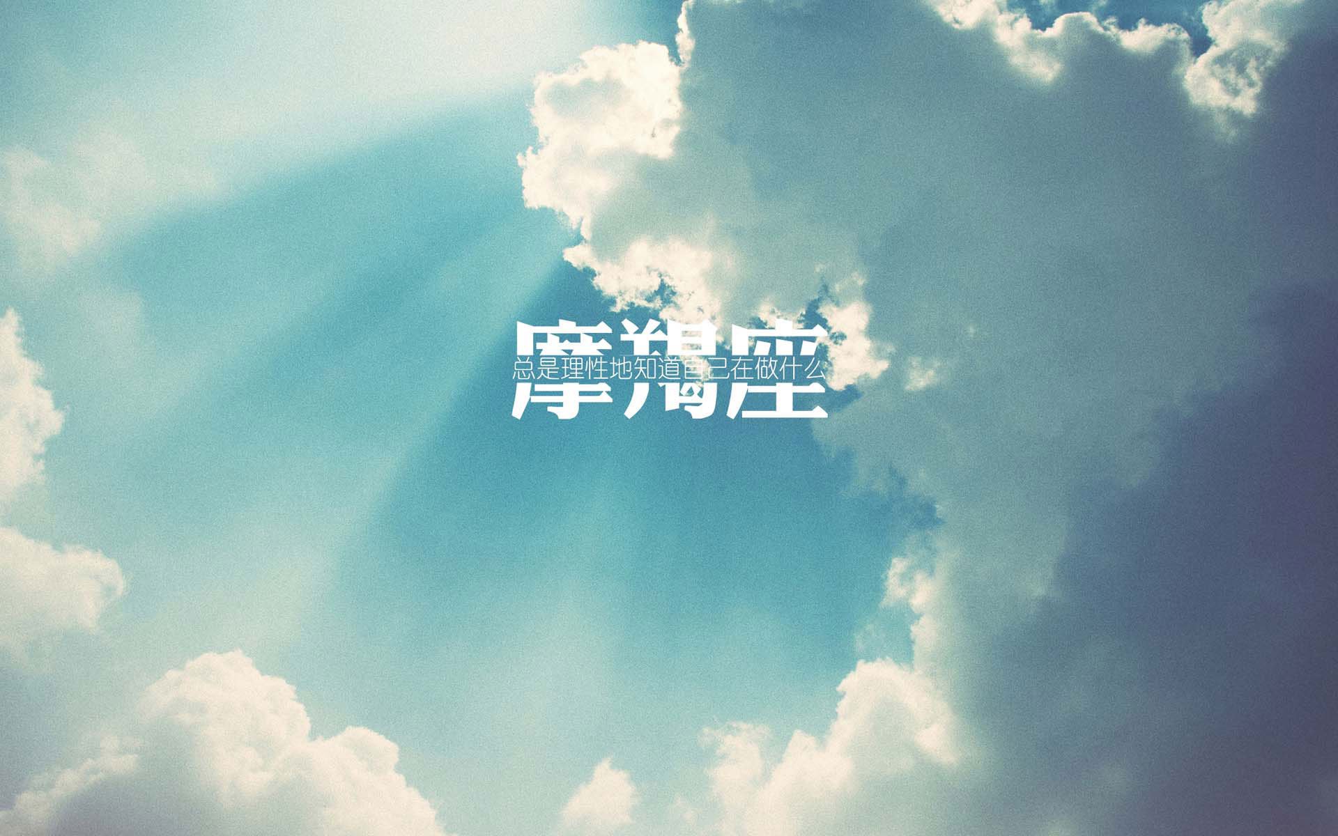 那一刻，世界静止，2026世界杯B组，波兰绝杀厄瓜多尔的90分钟闪电战