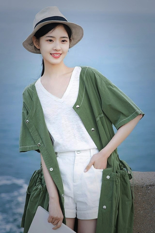 哈基米的天平,2026世界杯H组,斯洛伐克与美国的唯一解