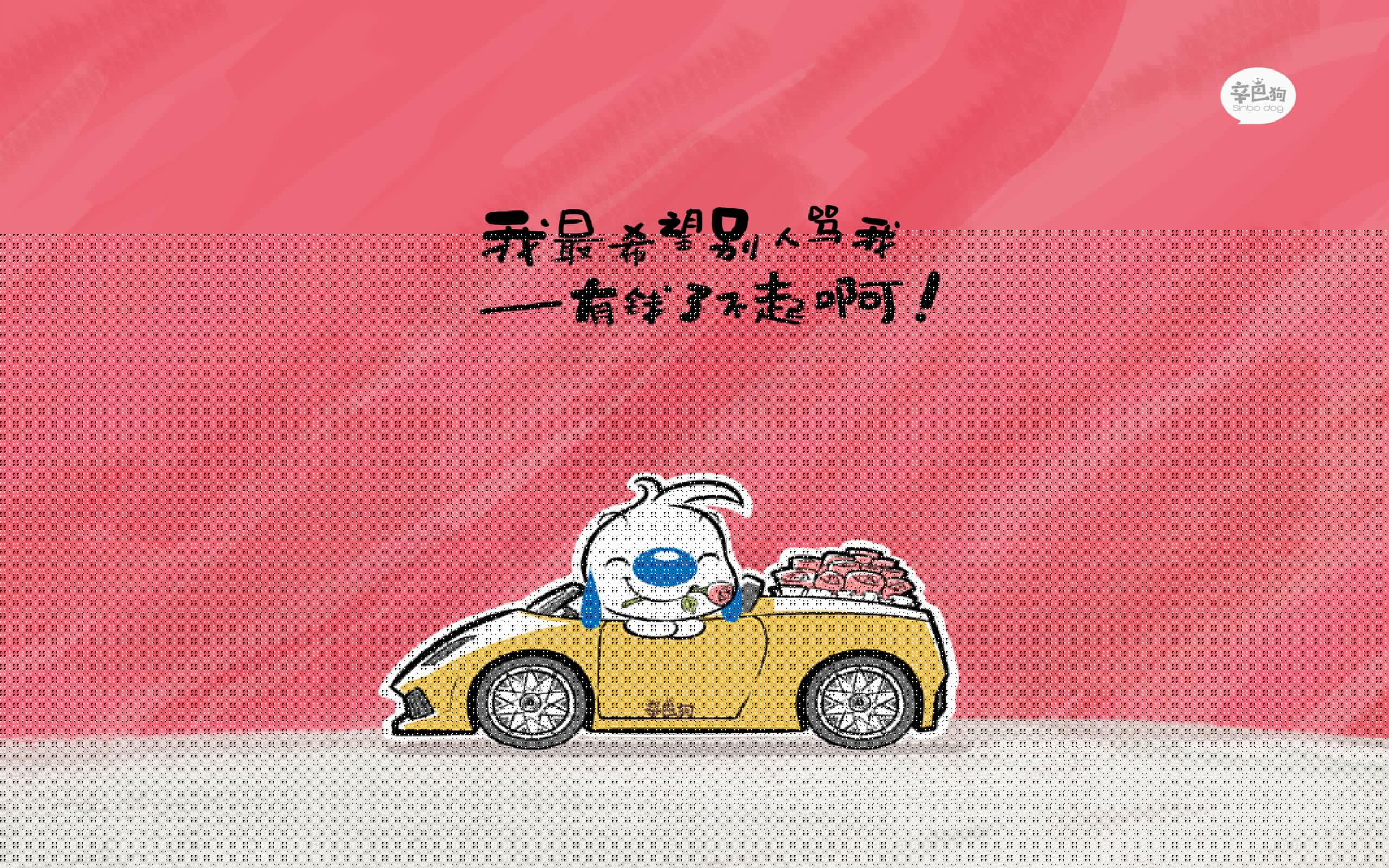 绝杀之夜的唯一性,当喀麦隆的呼吸与匈牙利的叹息,在2026世界杯C组凝固成永恒