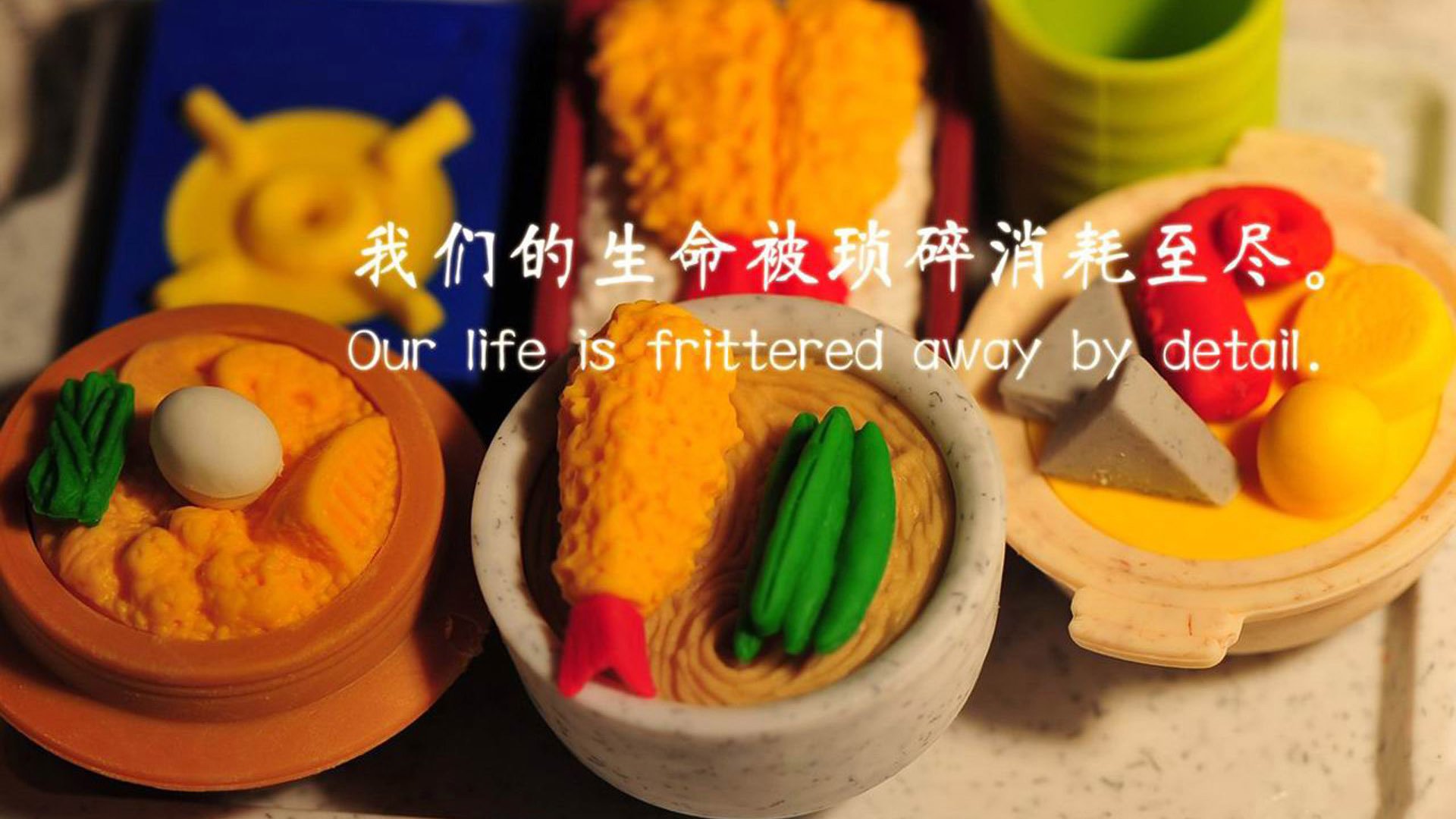 1.沙漠玫瑰与南美之虎,2026,摩洛哥的绿茵奇迹,由凯恩的冷血浇灌 强调摩洛哥的主场氛围与凯恩的杀手本能